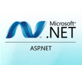 ASP.NET MVC4编程