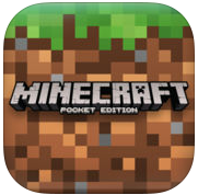 MineCraft我的世界147服务器