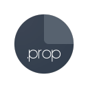 build.prop极速流畅型(Build Prop Editor)