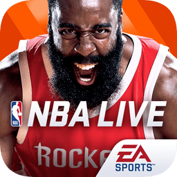 nbalive2008王朝模式修改器