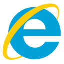 Internet Explorer 8.0(IE8浏览器)