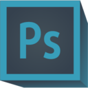 Photoshop CS