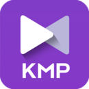 KMPlayer Pro手机播放器专业版