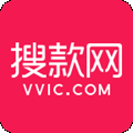 vvic搜款网app最新版