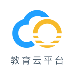 哈尔滨市教育局app最新版