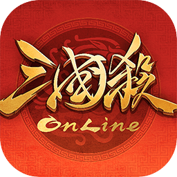 三国杀online桌面版客户端