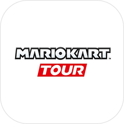 马里奥赛车之旅中国区(Mario Kart Tour)