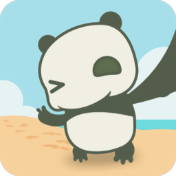 熊猫旅行app(Panda Journey)