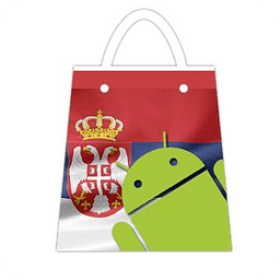 android market