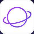 网易星球app安卓版（附邀请码）