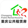 重庆公租房app最新版