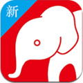 小象学院app