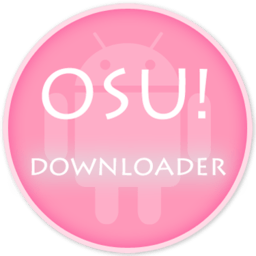 osu谱面下载器