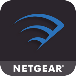 网件精灵夜鹰NETGEAR Nighthawk