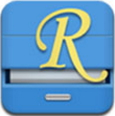 RootExplorer(RE文件管理器)