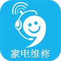962512上海家电维修手机版