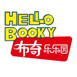 布奇乐乐园app