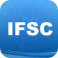 IFSC(国际干细胞论坛app)
