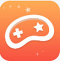 游戏天空app