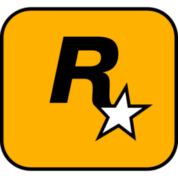 R星登陆器(Rockstar Games Launcher)