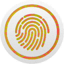 lenovo smart fingerprint(联想指纹识别程序)