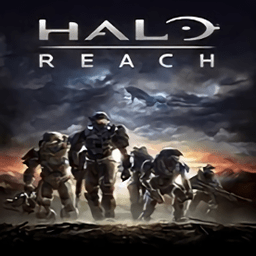 光环致远星steam中文版(Halo Reach)