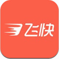 飞快TV app