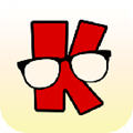 卡农社区app官方版