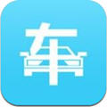 爱车生活2app