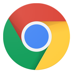 Chrome 88稳定版