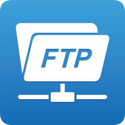 实简FTP(rsftp)