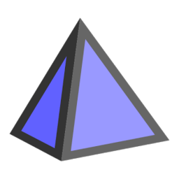 geogebra 3D计算器中文版(3D Calculator)