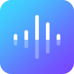 手机铃声剪辑器.apk