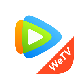 wetv越南版