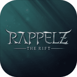 封魔传说分裂手游(Rappelz The Rift)(暂未上线)