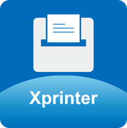 芯烨xprinter手机打印软件