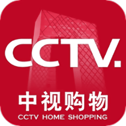 cctv中视购物app