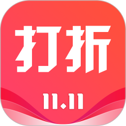 丁丁打折app