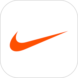 Nike耐克官方商城app