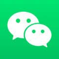 WeChat(微信7.0.9版本官方版)