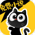 花溪小说免费阅读app