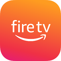 amazon fire tv app