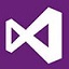 Visual Studio2019打包安装程序插件