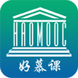 好慕课中小学MOOC