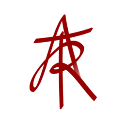 ao3手机版app