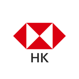 香港汇丰银行app(HSBC HK)