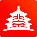京心相助小程序app(北京通)