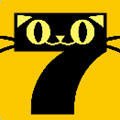七猫免费小说最新版本