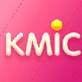 KMIC点歌app手机版