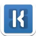 Kustom Widget(kwgt插件包合集app)